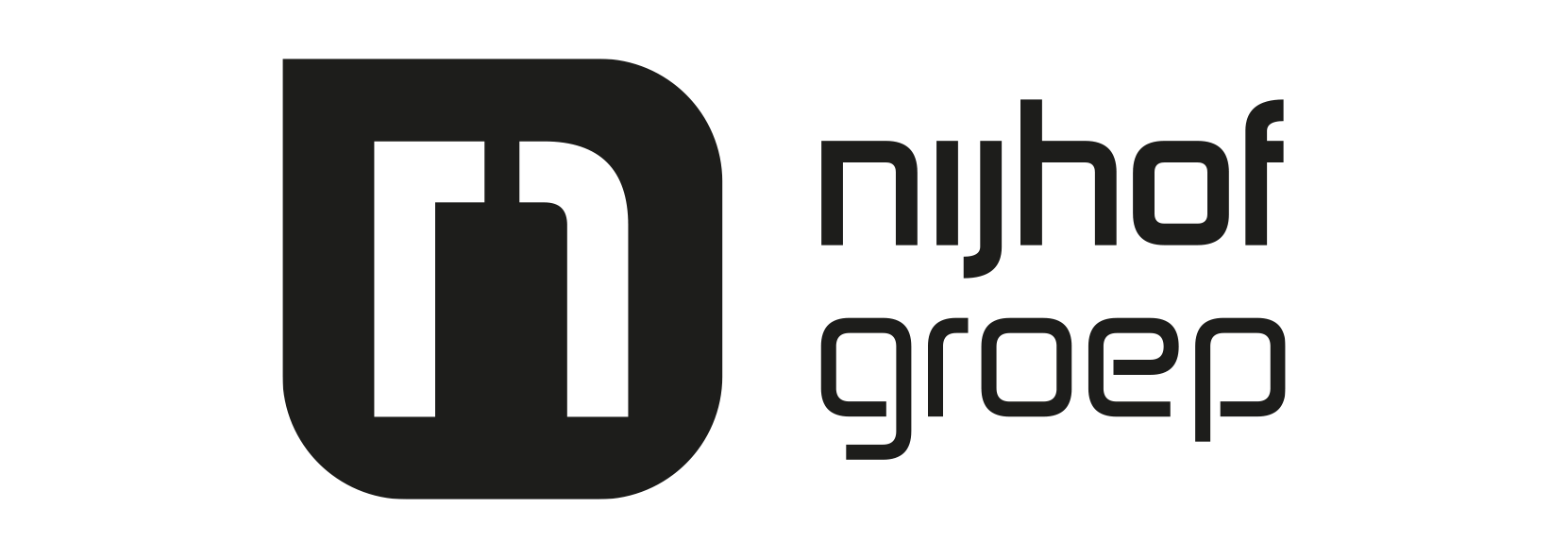 Nijhof Groep