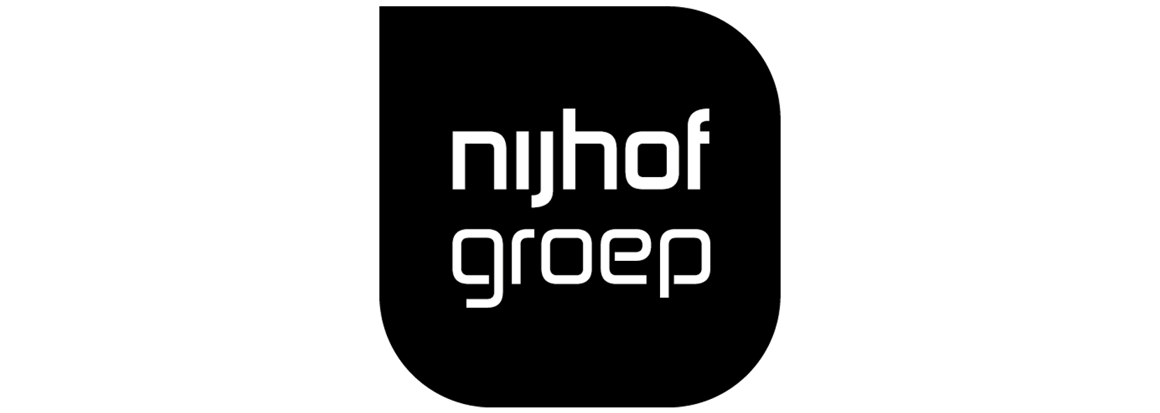 Nijhof Groep
