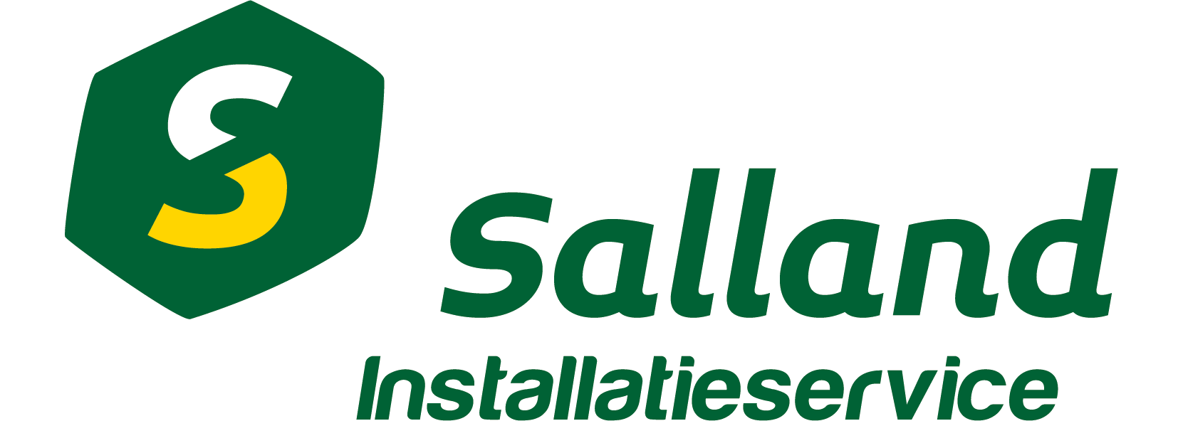 Salland Installatie Service