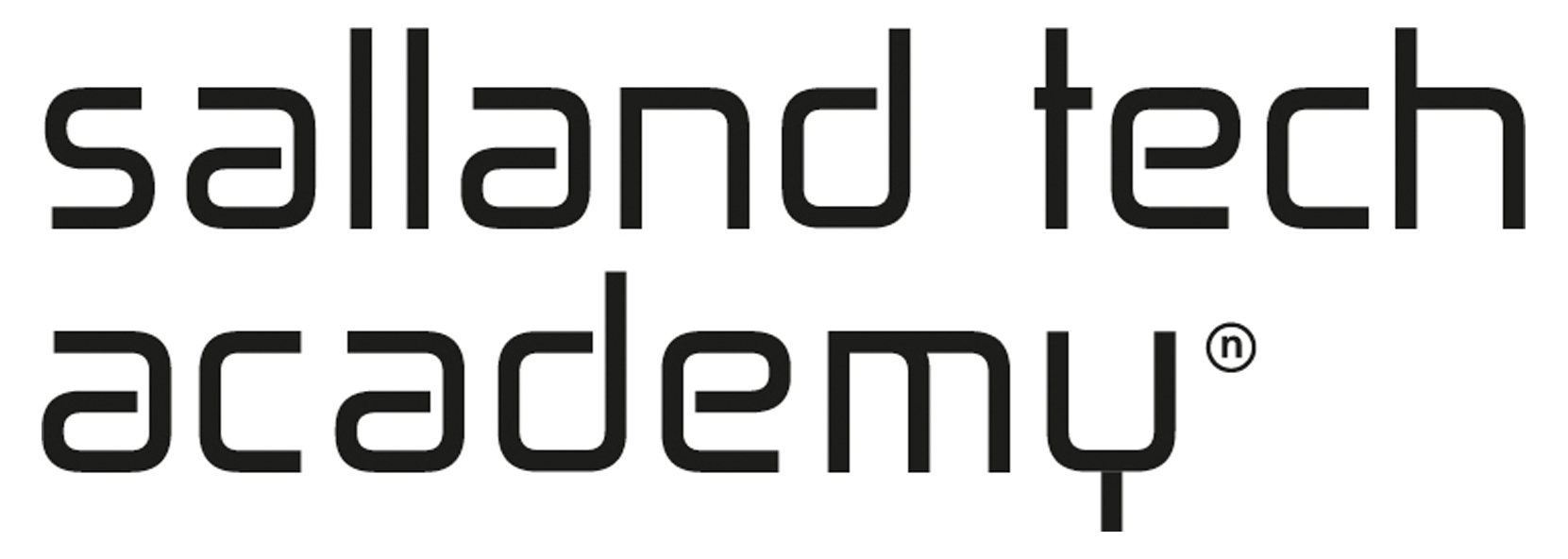 Salland Tech Academy