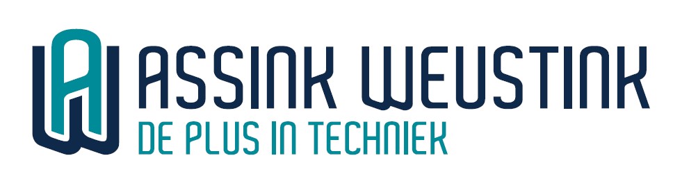 Assink-Weustink Elektro