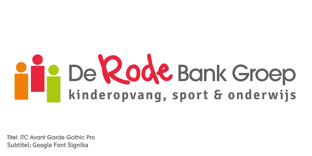 KDV Rode bank