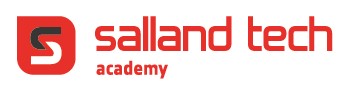 Salland Tech Academy